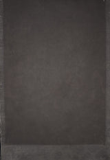 13897 Dark Grey Distressed Text ST