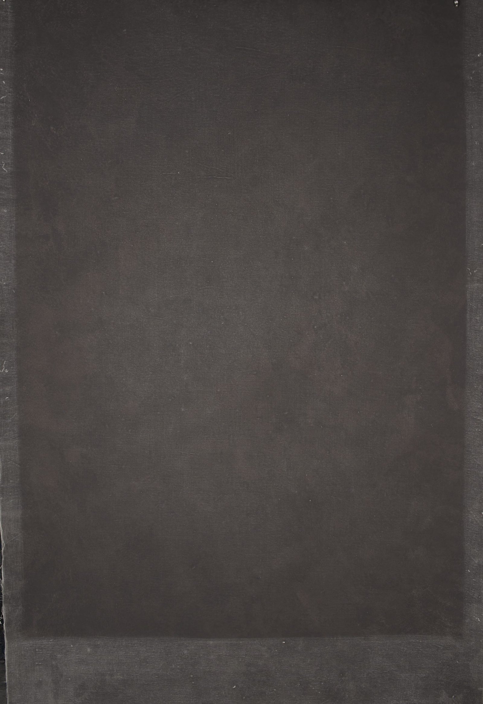 13897 Dark Grey Distressed Text ST