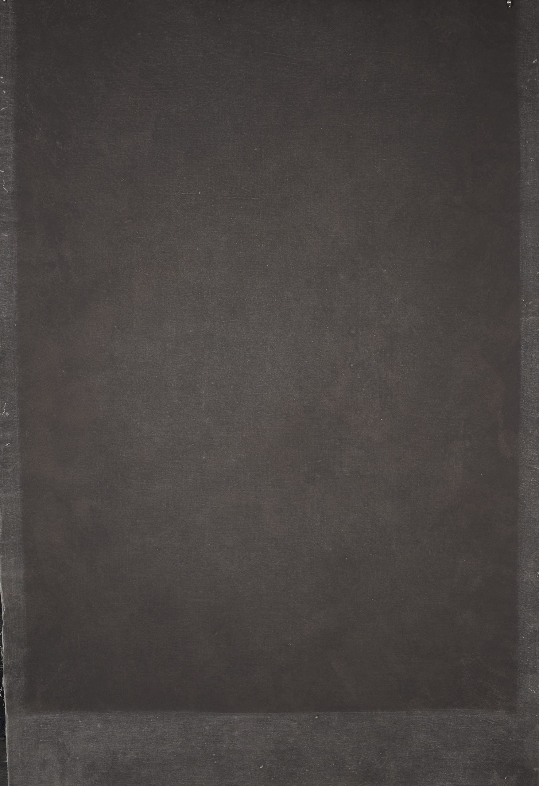 13897 Dark Grey Distressed Text ST