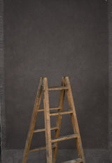 13897 Dark Grey Distressed Text ST