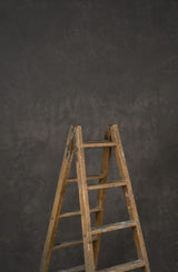 13898 Warm Grey Mid Text ST