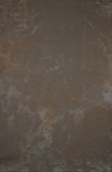 13899 Warm Grey Mid Text ST