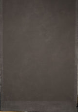 13902 Warm Grey Distressed Text ST