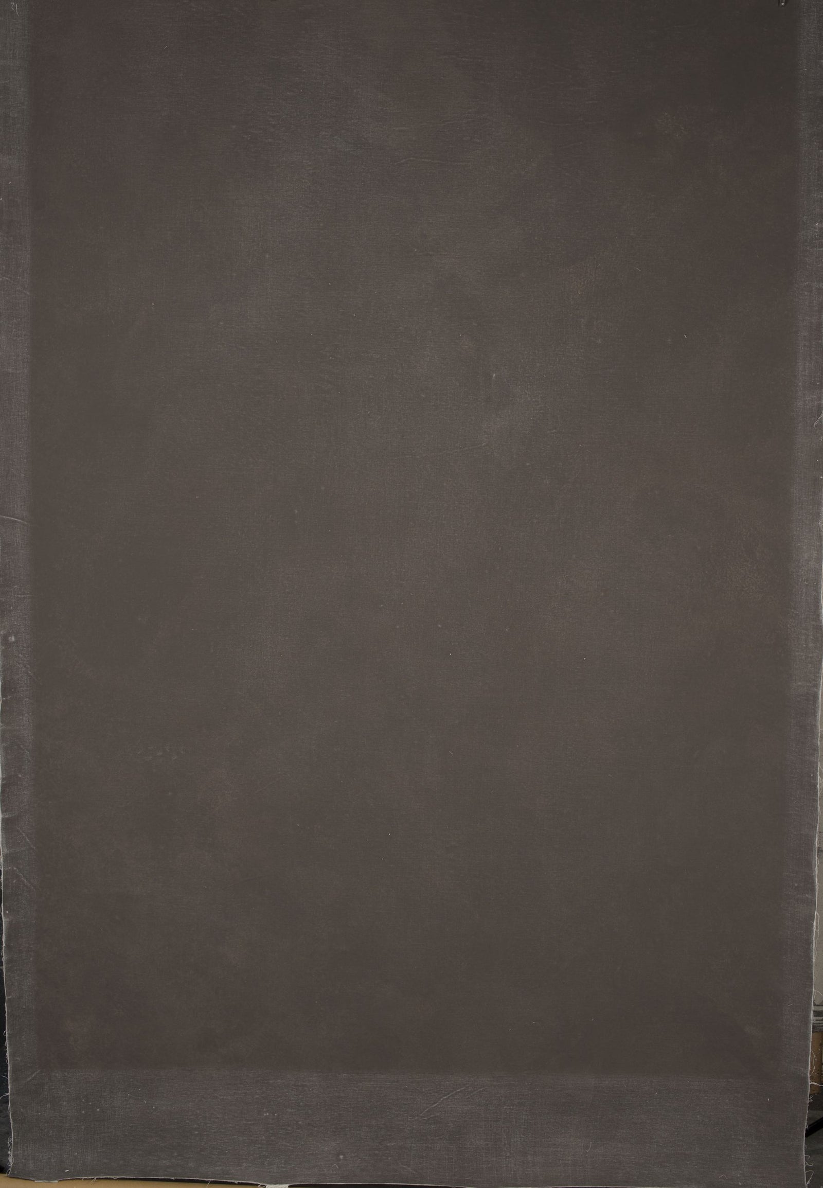 13902 Warm Grey Distressed Text ST