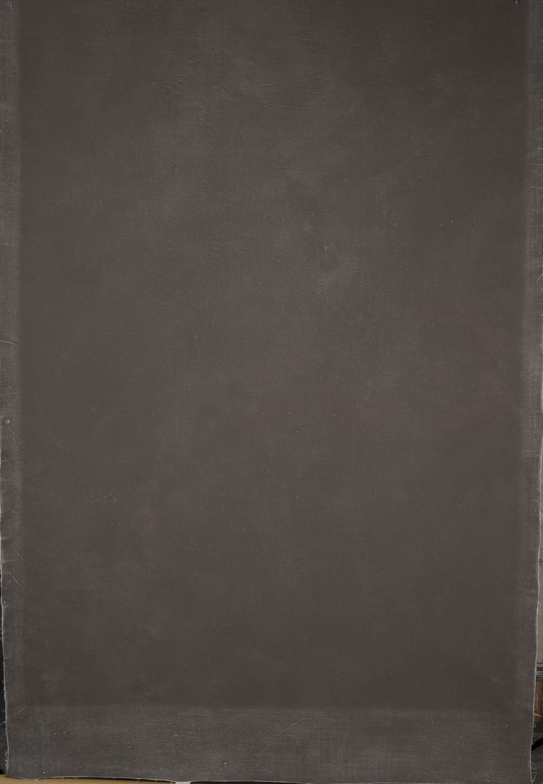 13902 Warm Grey Distressed Text ST