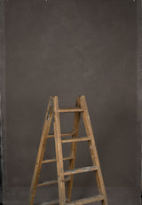 13902 Warm Grey Distressed Text ST