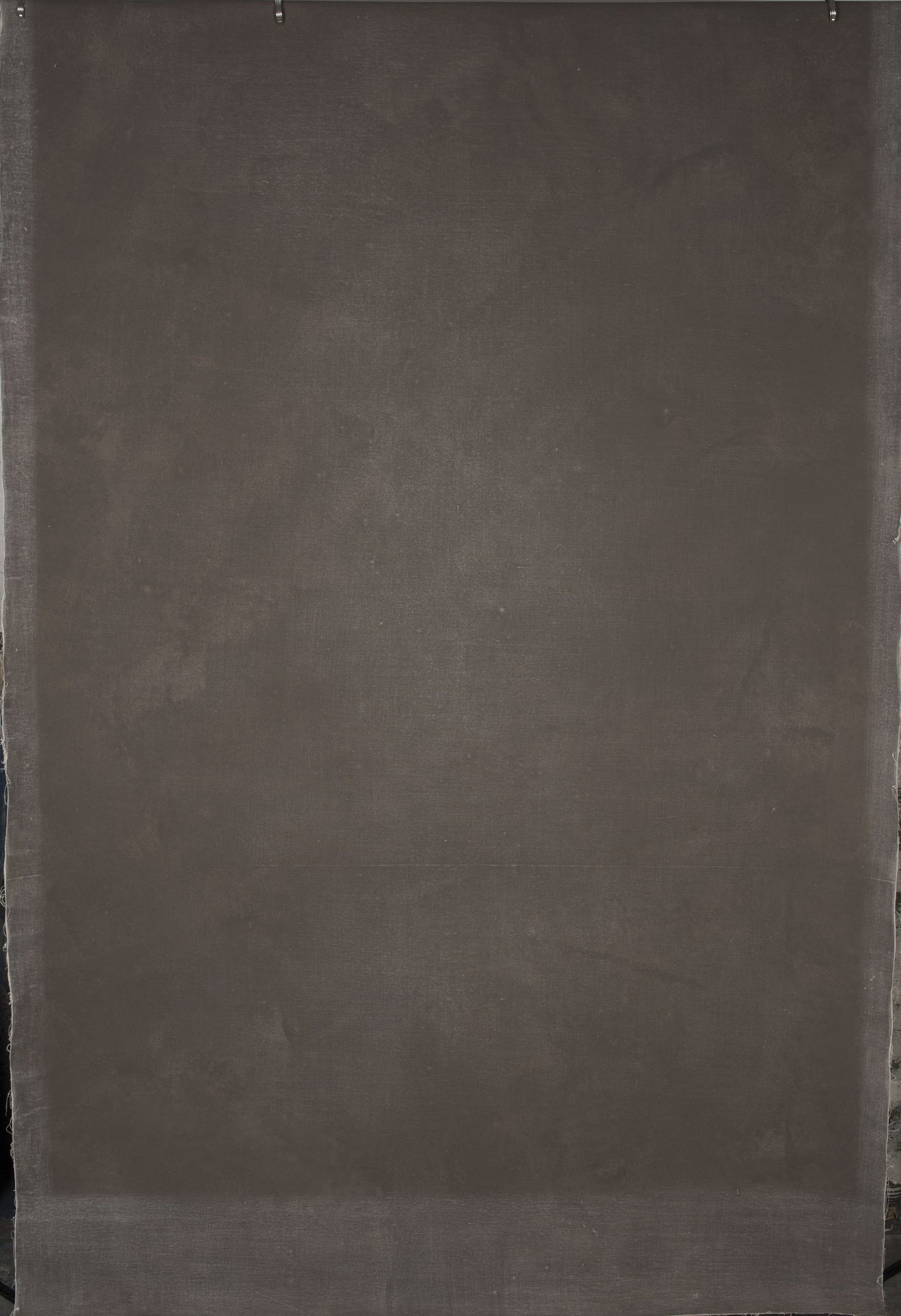 13903 Warm Grey Distressed Text ST