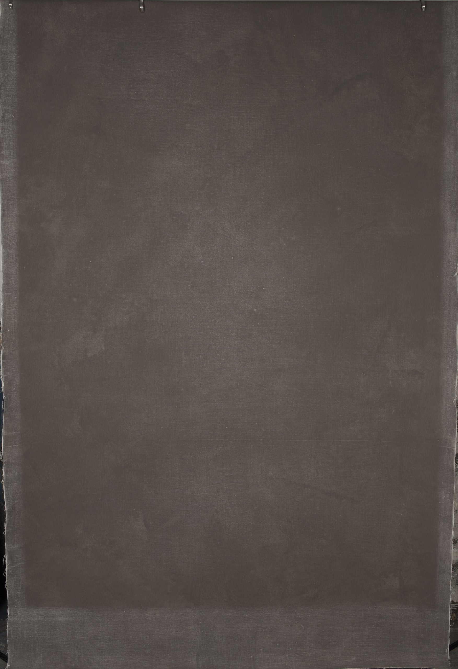 13903 Warm Grey Distressed Text ST