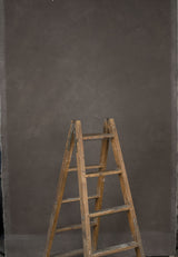 13903 Warm Grey Distressed Text ST