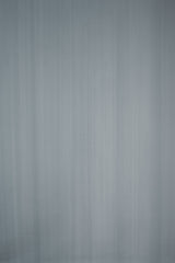 13904 Cold Grey Mid Text ST