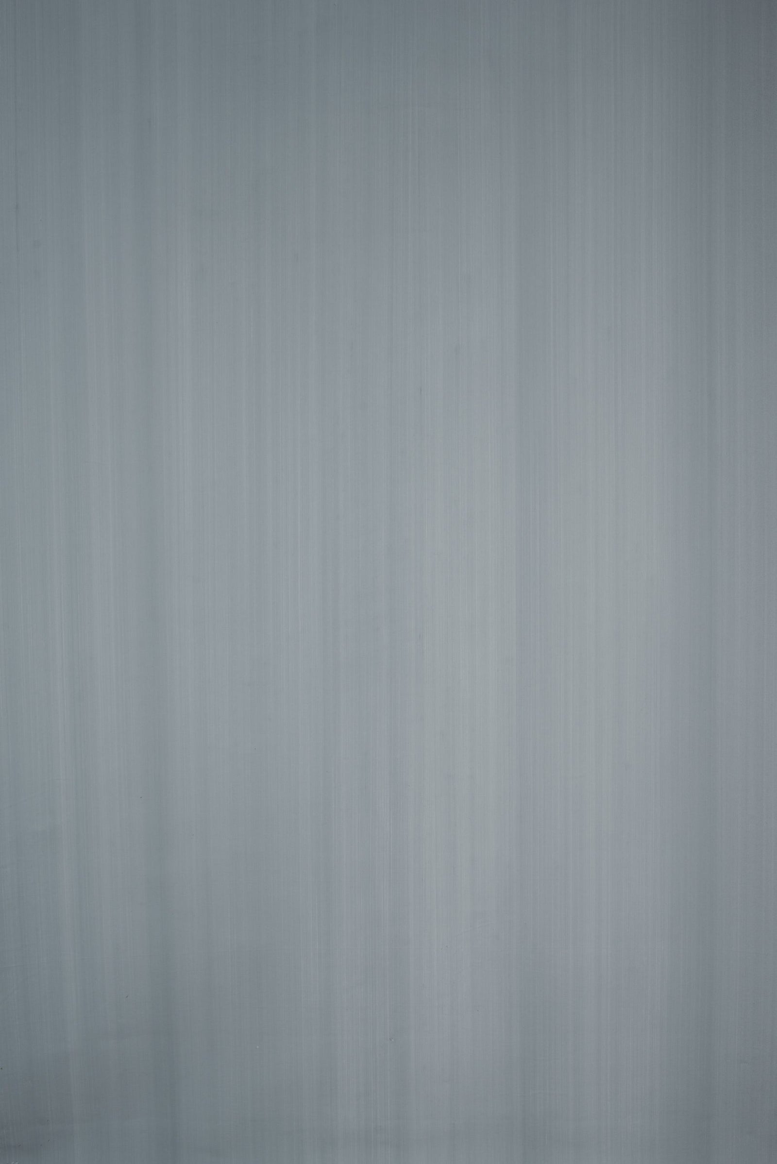 13904 Cold Grey Mid Text ST