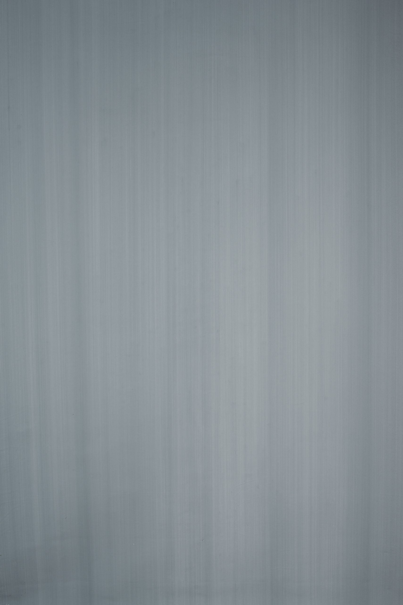 13904 Cold Grey Mid Text ST