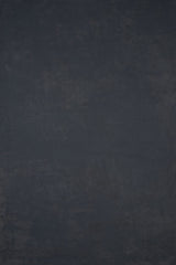 13905 Cold Grey Mid Text ST