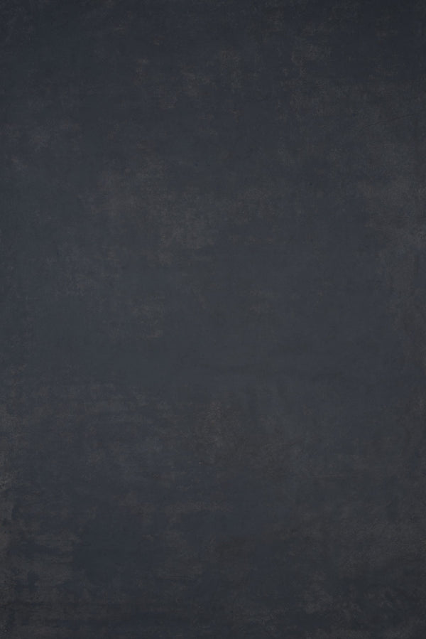 13905 Cold Grey Mid Text ST