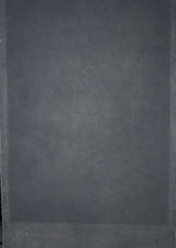 13907 Cold Grey Distressed Text ST