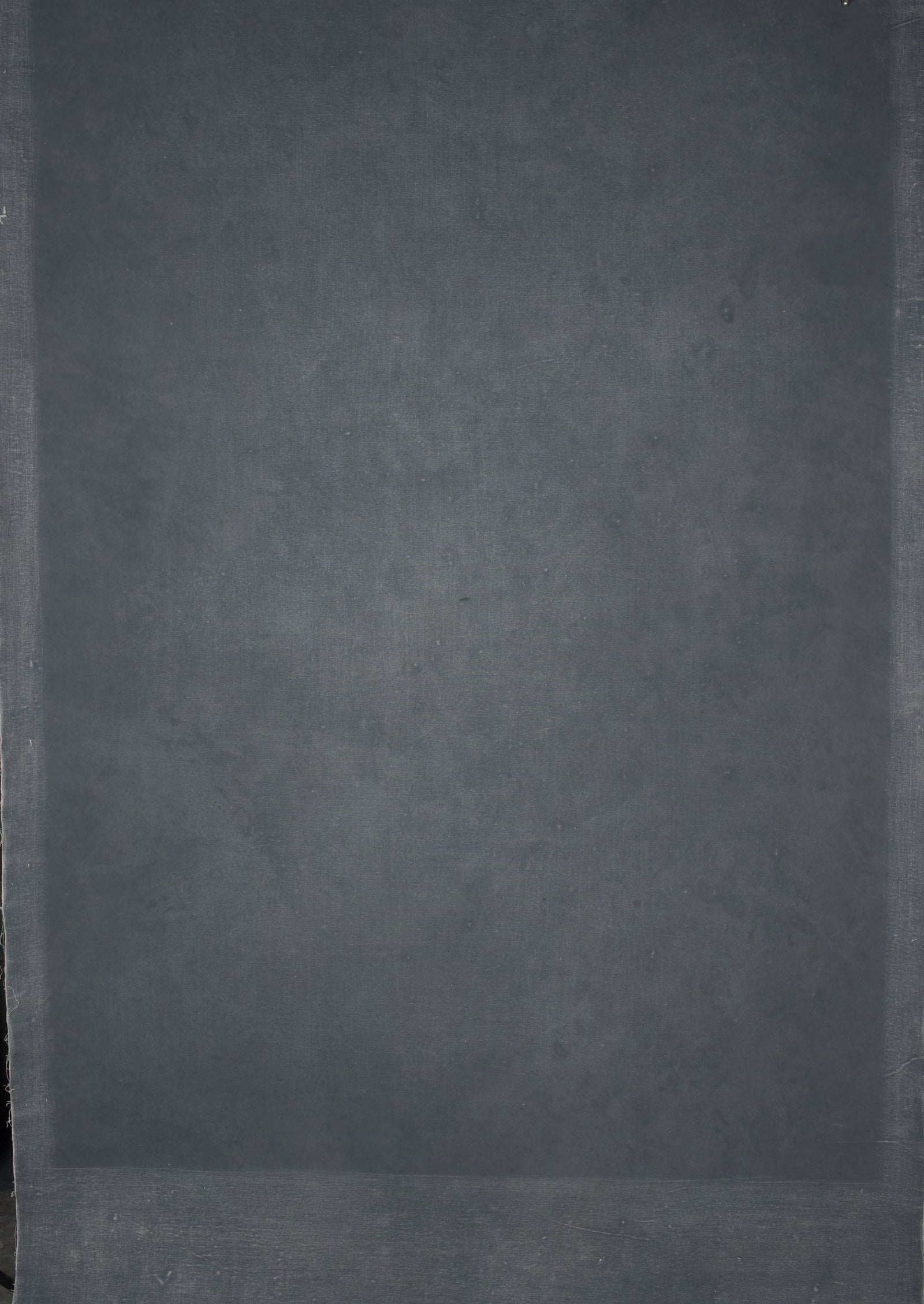 13907 Cold Grey Distressed Text ST