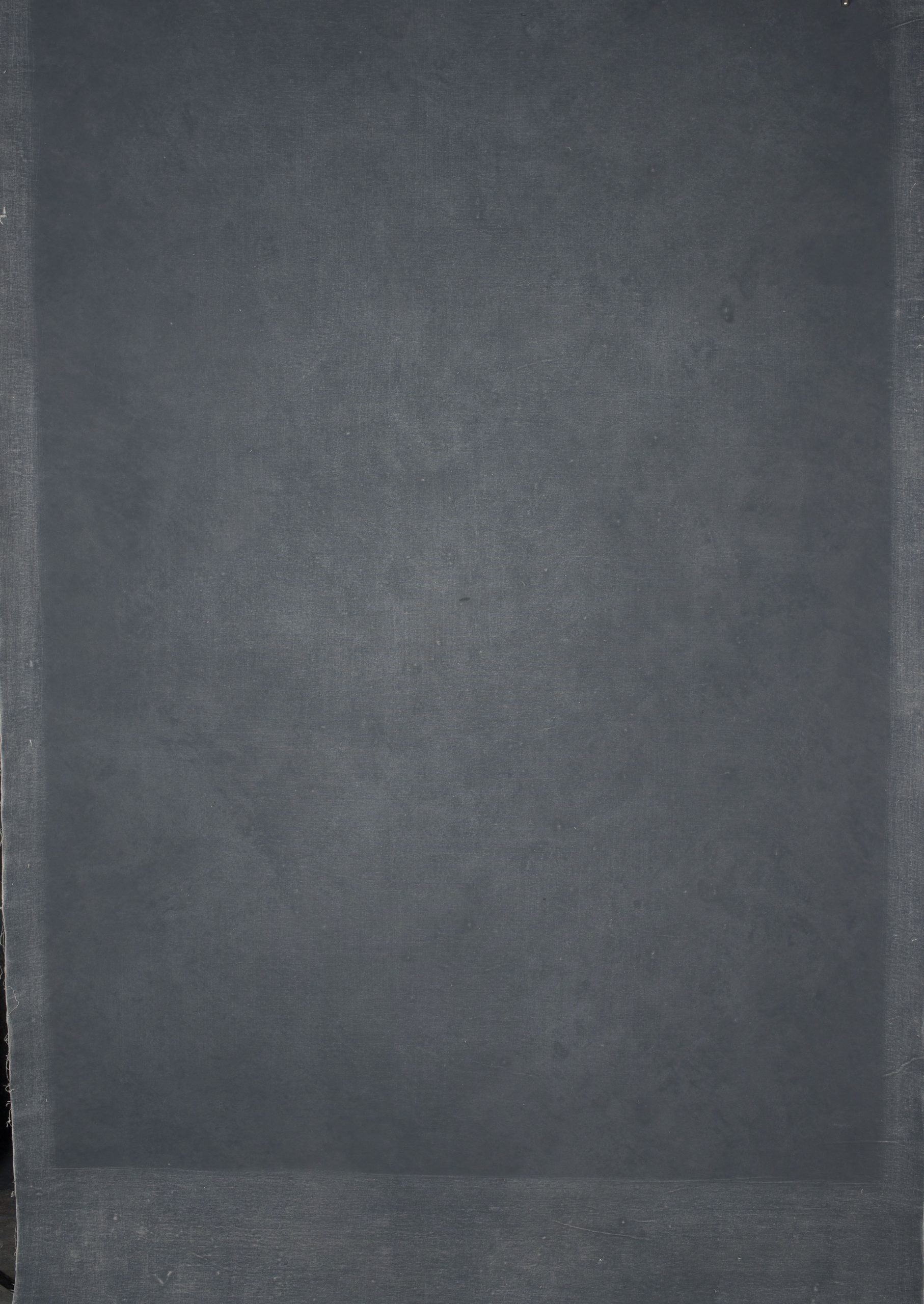 13907 Cold Grey Distressed Text ST