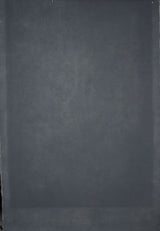 13908 Cold Grey Distressed Text ST