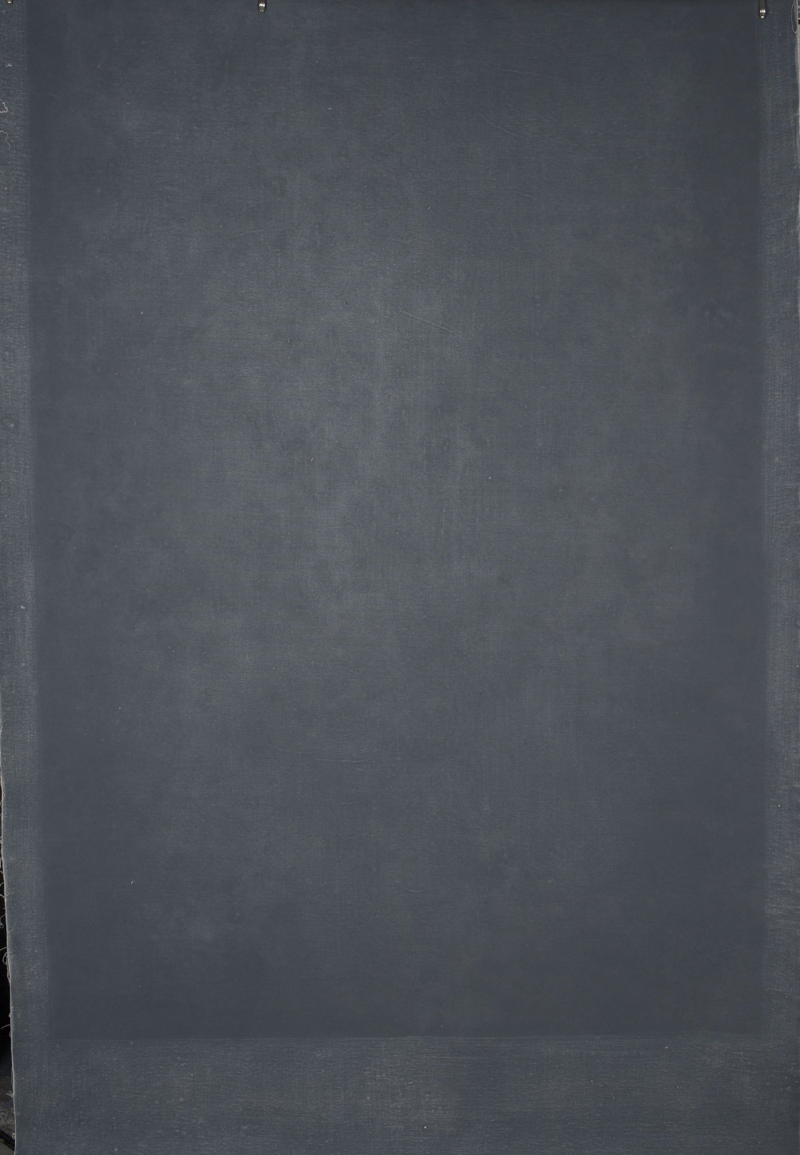 13908 Cold Grey Distressed Text ST