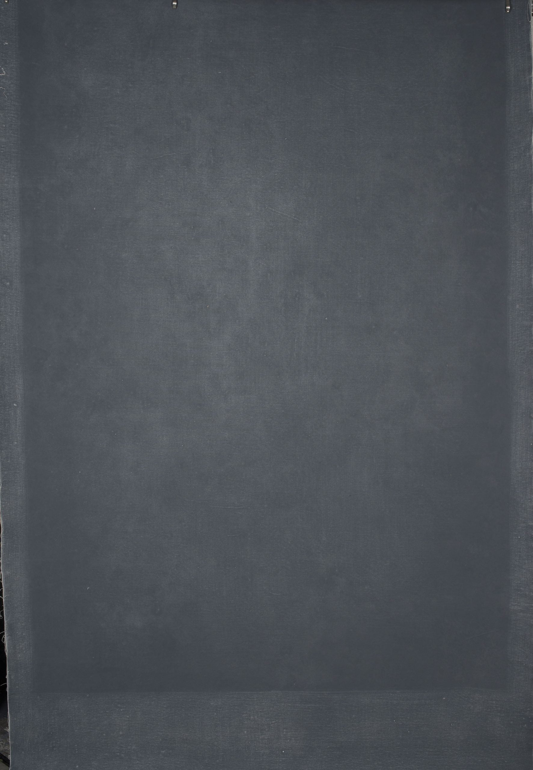 13908 Cold Grey Distressed Text ST