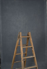 13908 Cold Grey Distressed Text ST