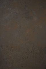 13911 Brown Mid Text ST