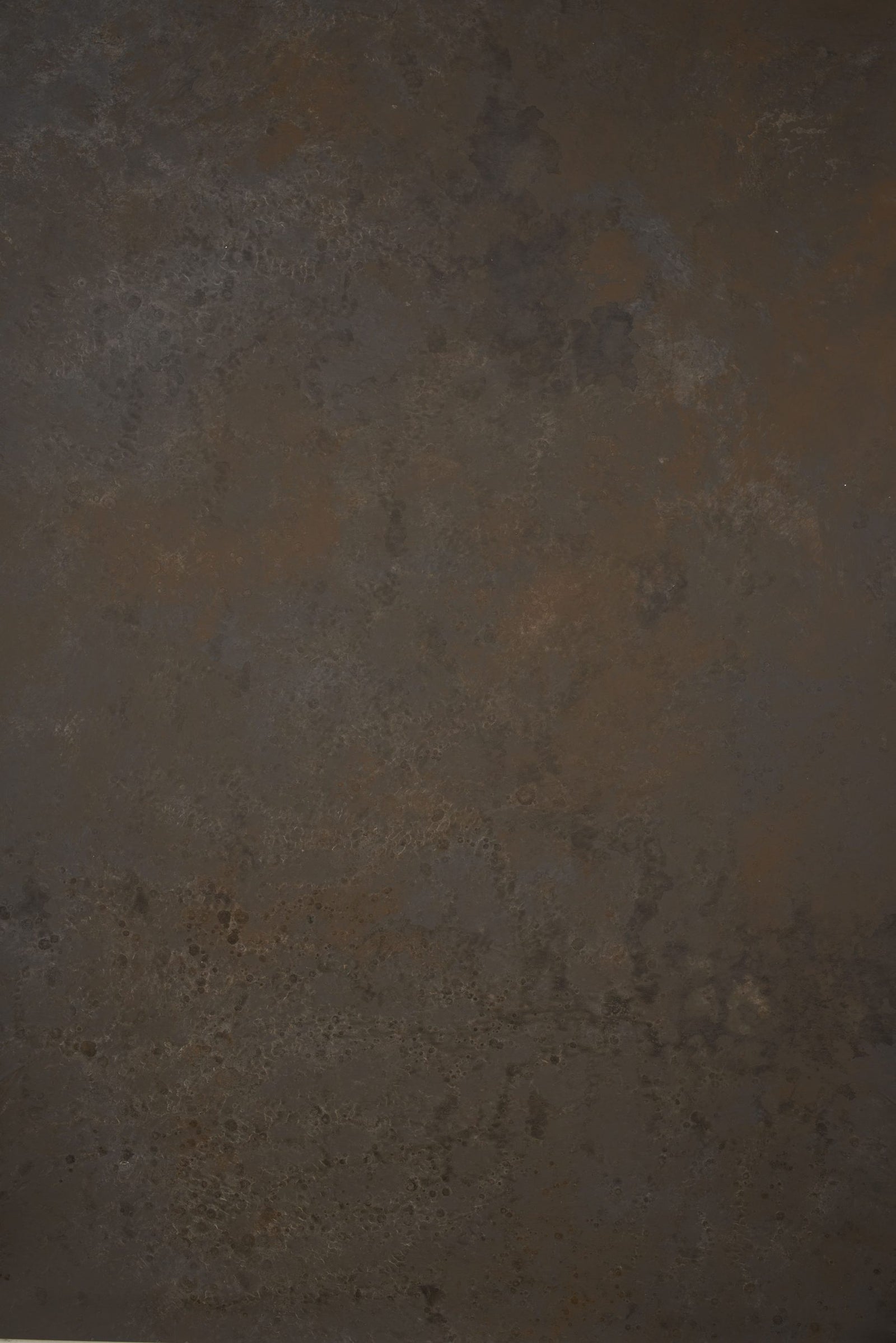 13911 Brown Mid Text ST