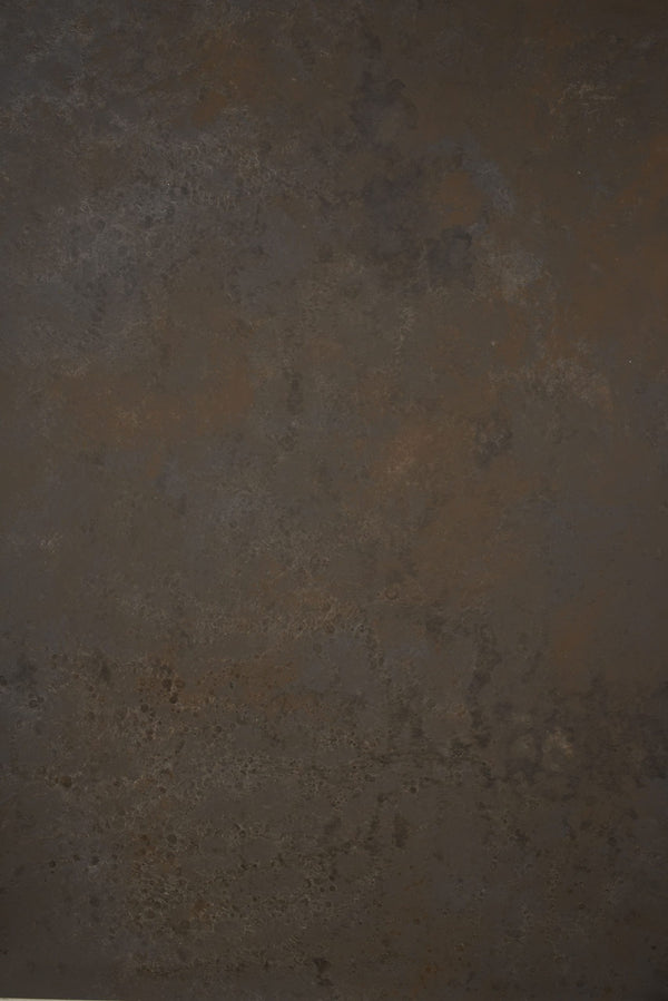 13911 Brown Mid Text ST