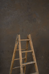 13911 Brown Mid Text ST