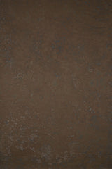 13917 Brown Strong Text ST