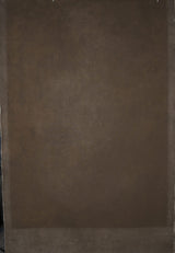 13918 Brown Distressed Text ST