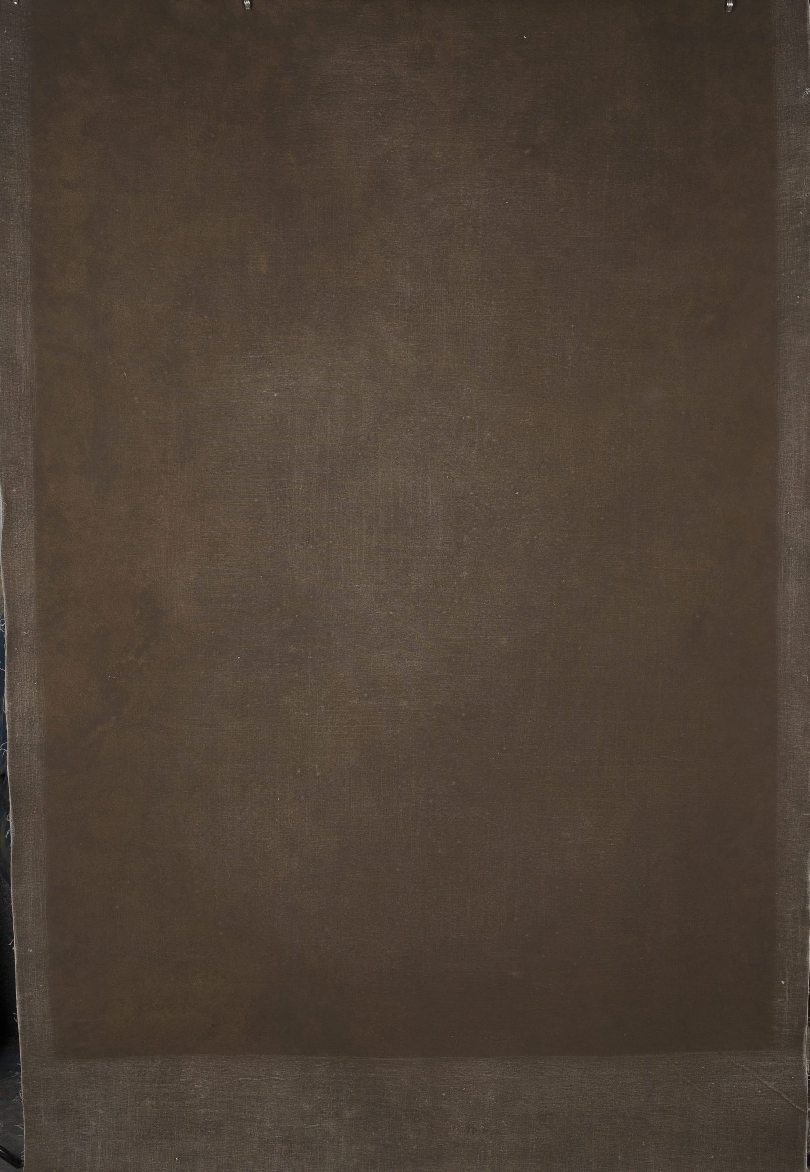 13918 Brown Distressed Text ST