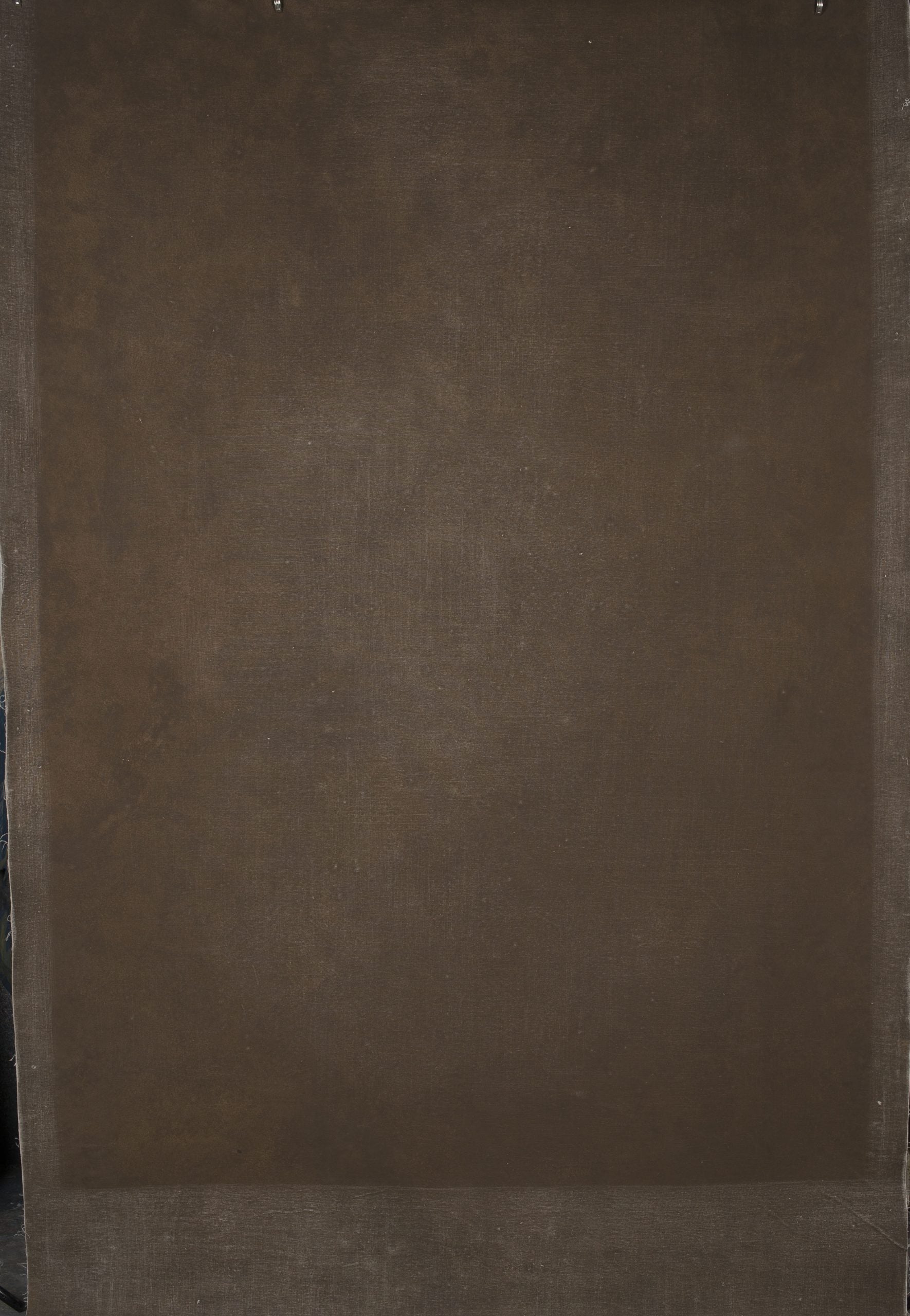 13918 Brown Distressed Text ST