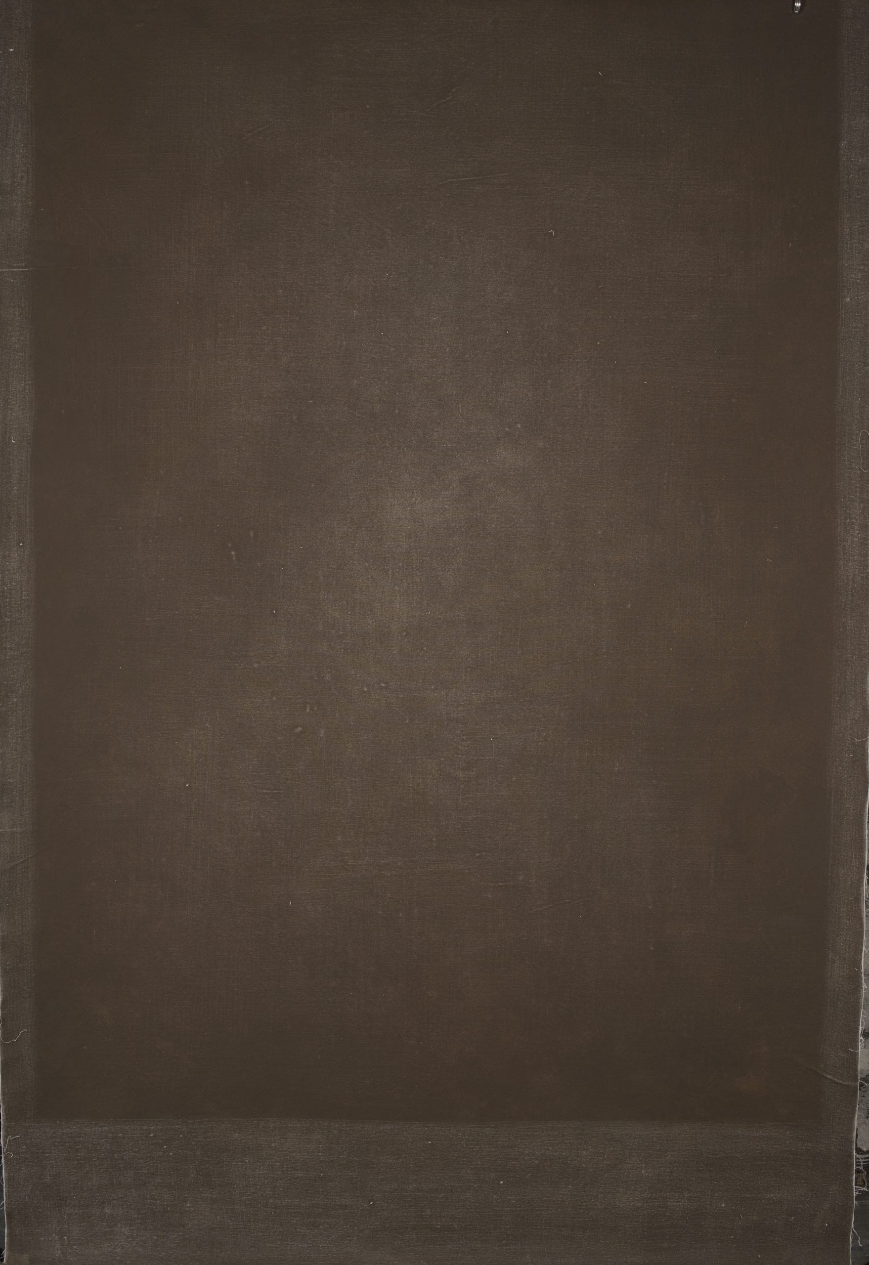 13919 Brown Distressed Text ST