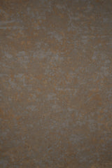 13920 Brown Distressed Text ST