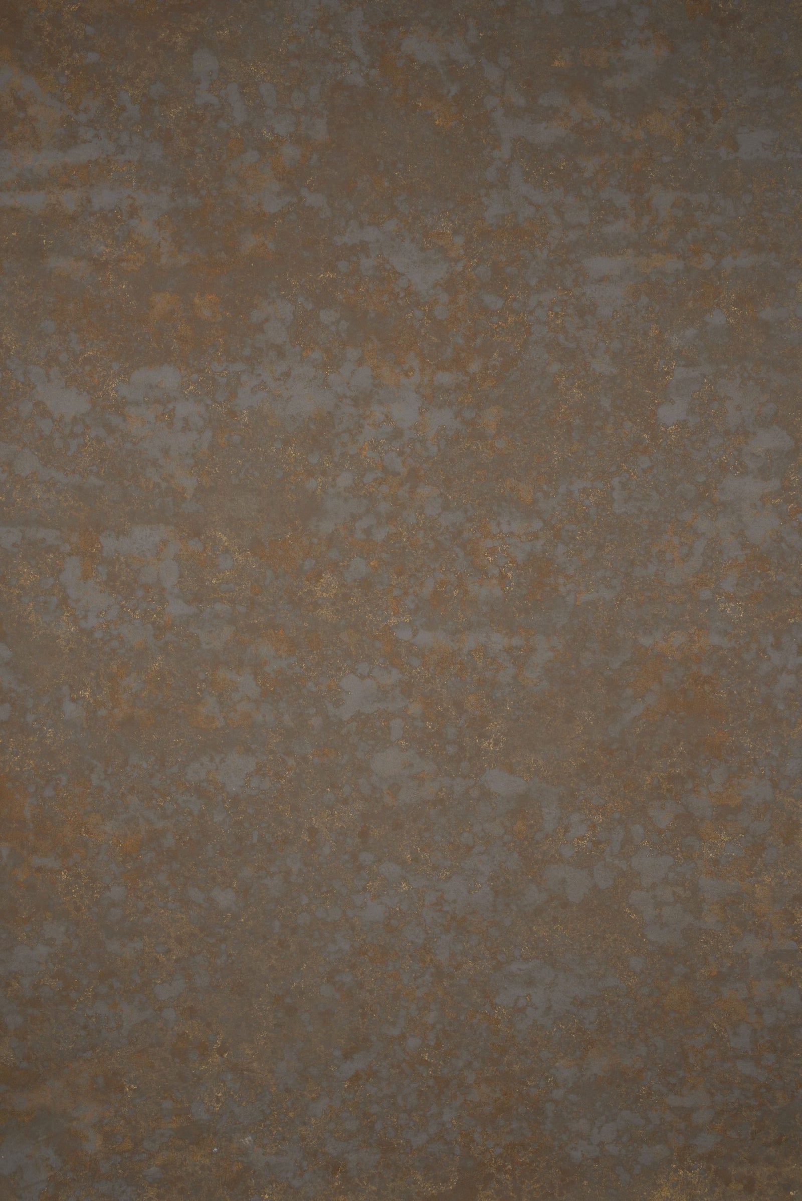 13920 Brown Distressed Text ST
