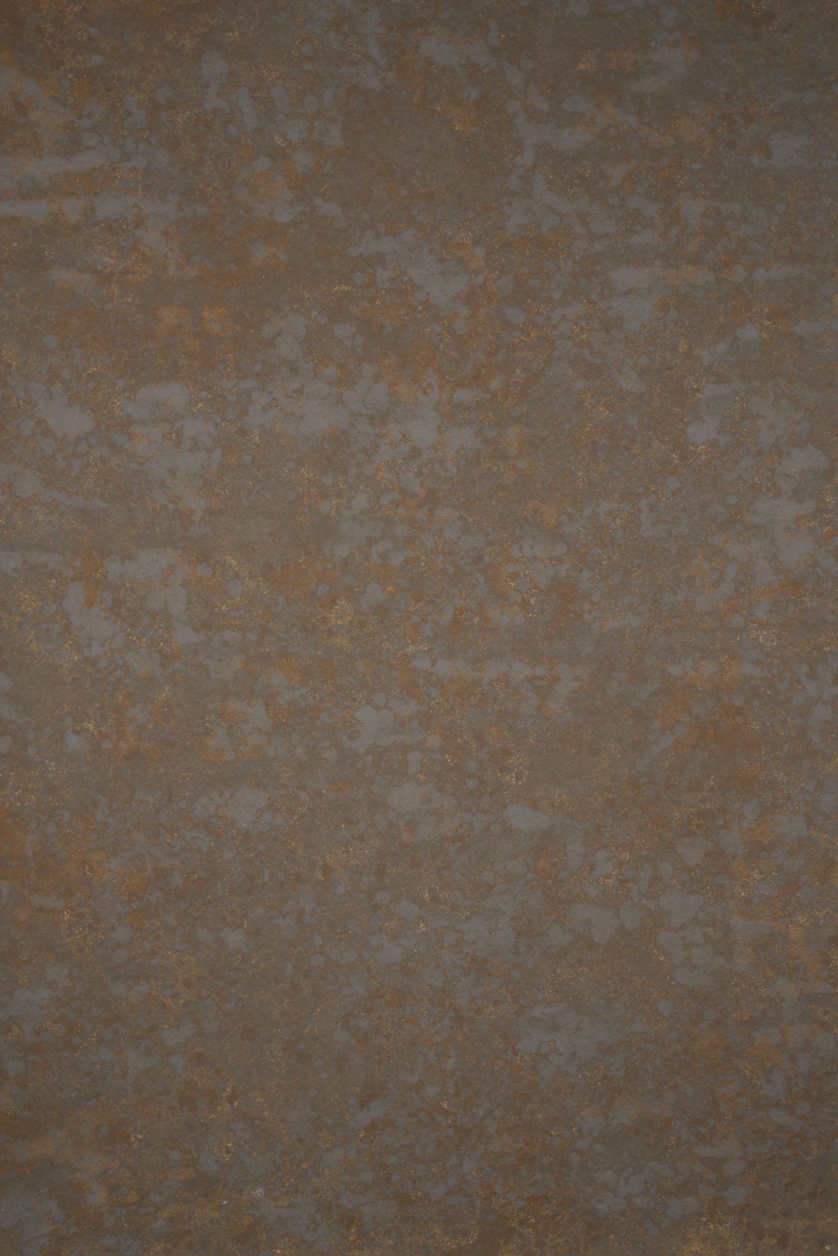 13920 Brown Distressed Text ST