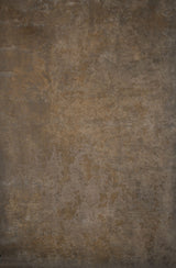 13921 Brown Grey Mid Text ST