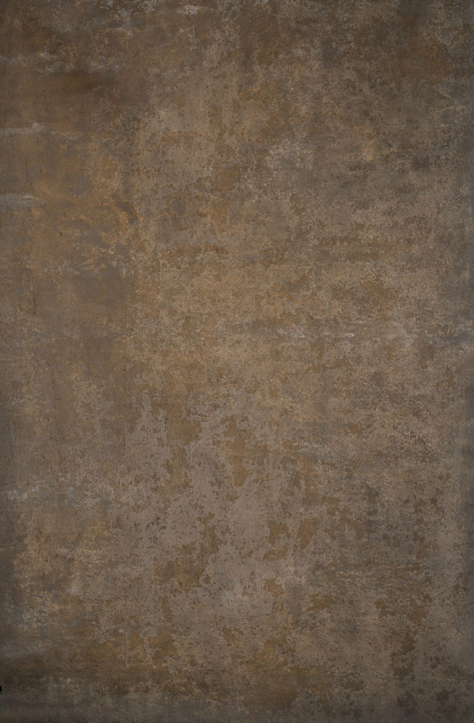13921 Brown Grey Mid Text ST