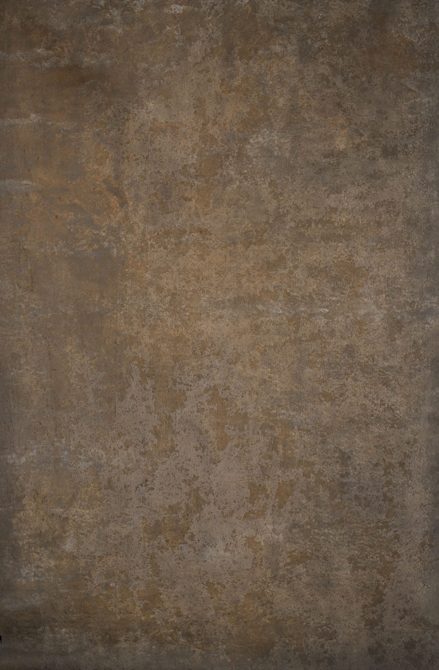 13921 Brown Grey Mid Text ST