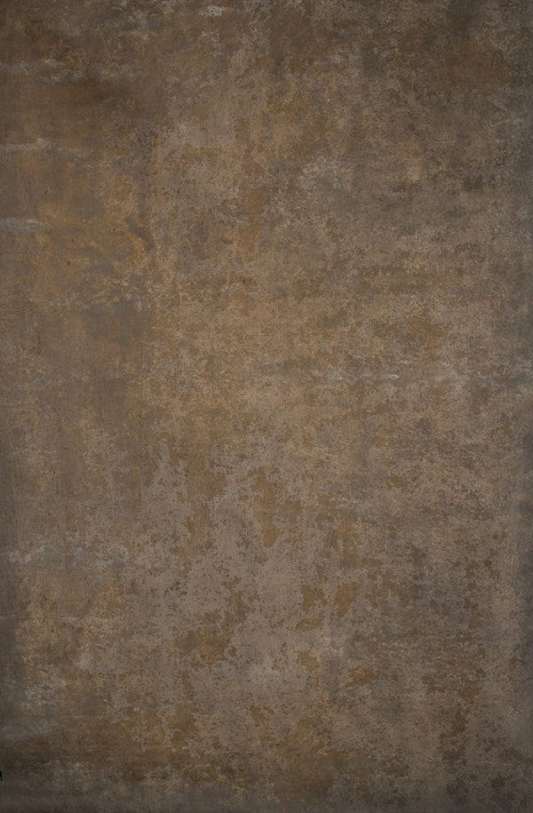 13921 Brown Grey Mid Text ST
