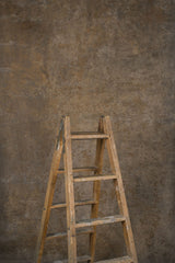13921 Brown Grey Mid Text ST