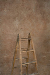 13922 Brown Grey Mid Text ST