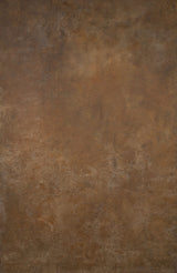 13924 Brown Grey Mid Text ST