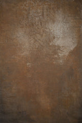 13925 Brown Grey Mid Text ST