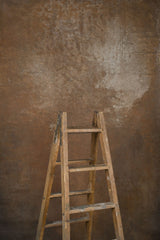13925 Brown Grey Mid Text ST