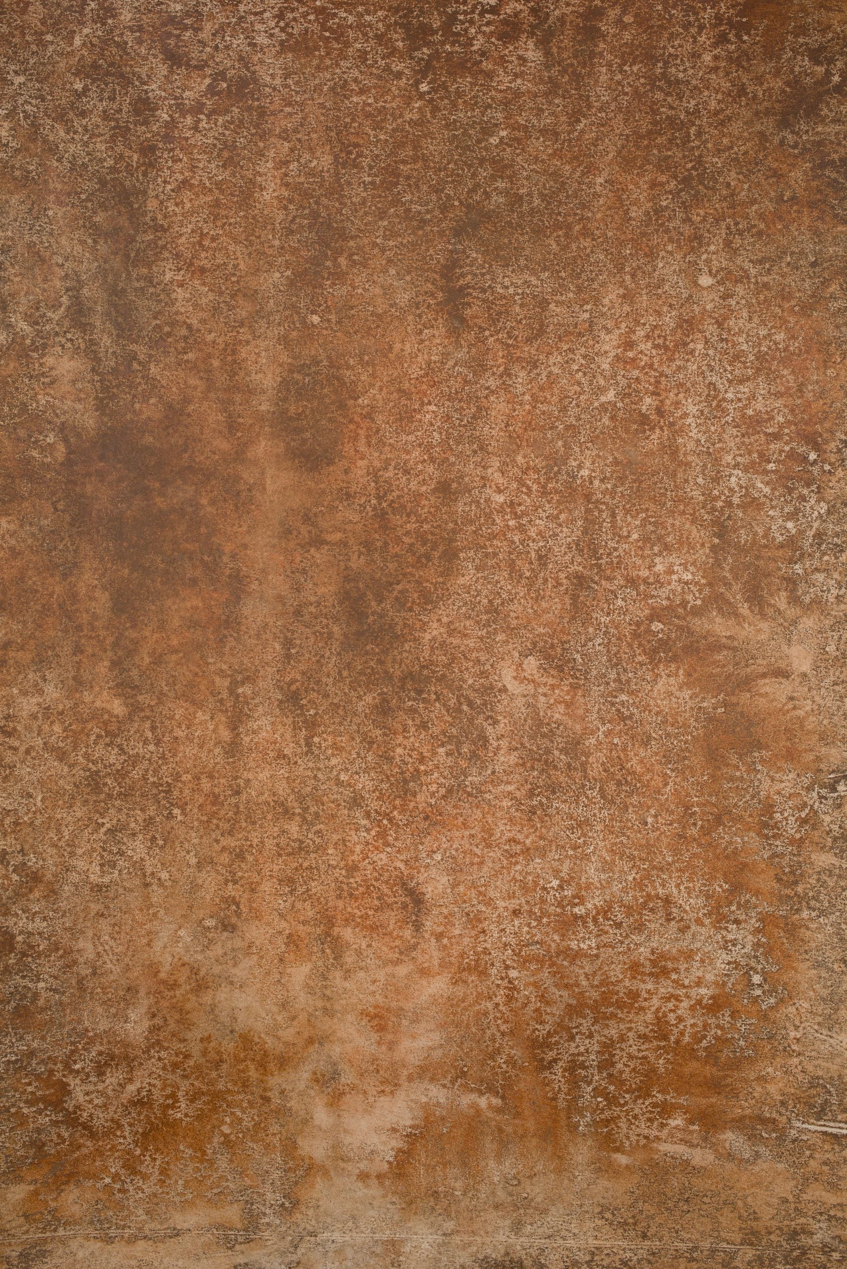 13927 Brown Beige Strong Text ST