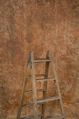 13927 Brown Beige Strong Text ST
