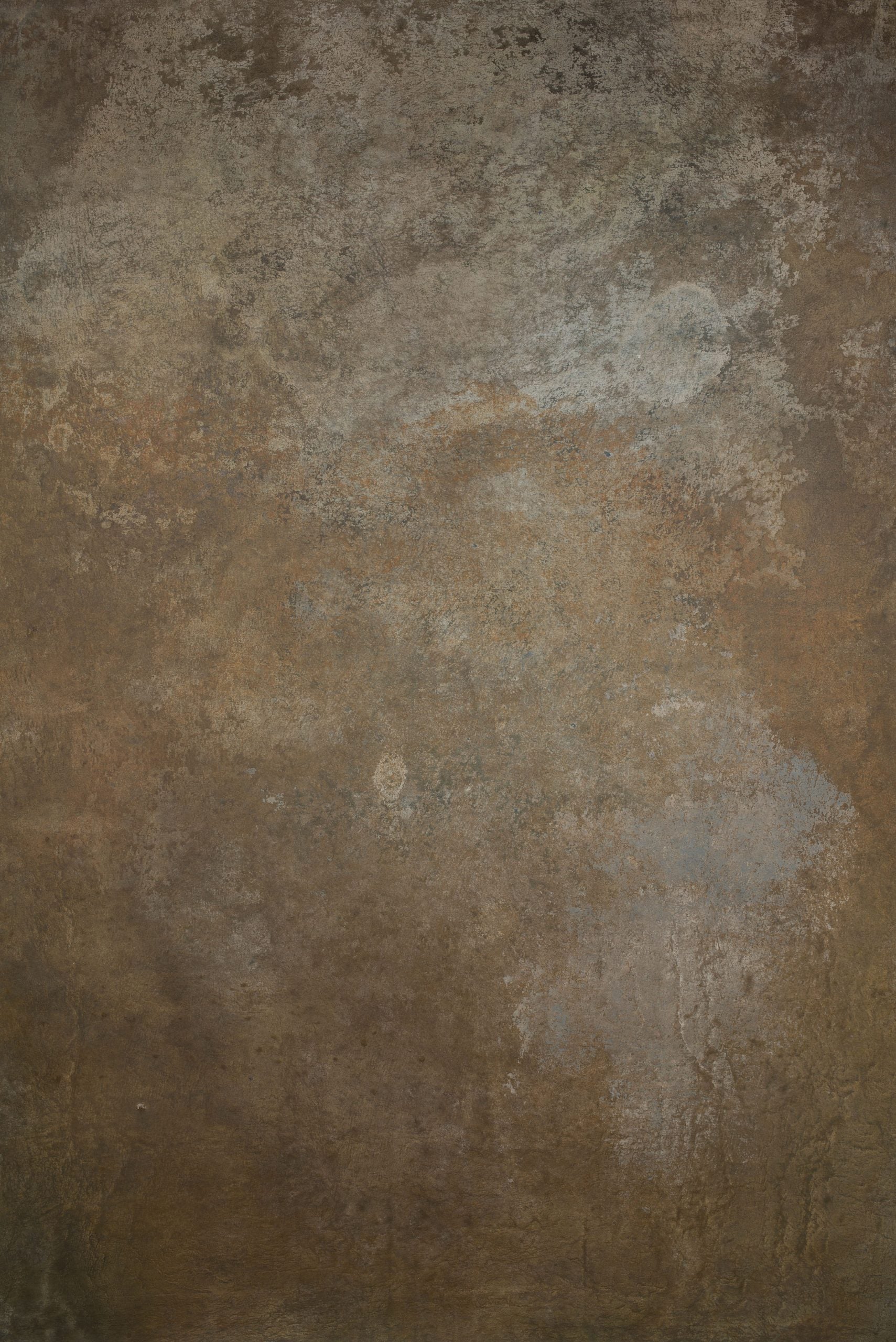 13929 Brown Mid Text ST