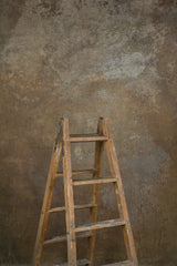 13929 Brown Mid Text ST